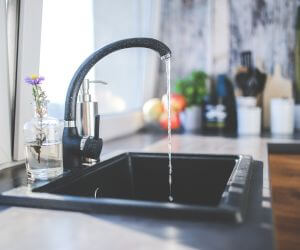 About Plumbers Pros Marquez, TX